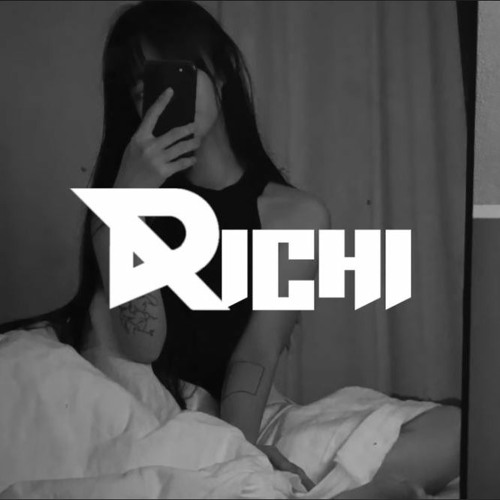 DECCHEERSSSSS // RICHI MIXTAPE DECEMBER 2022 // VOL 5