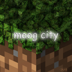 moog city jersey