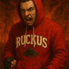 RUCKUS (WIP)