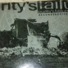 deconstruction