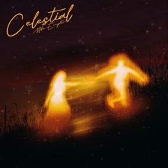 Celestial
