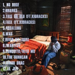 Kxm1 - Lil Jeff (@8Bit Exclusive)