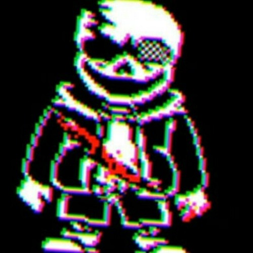 Stream Undertale Last Breath An Enigmatic Encounter Phase 3 By Pmaquiran66 Listen Online For Free On Soundcloud Stream Undertale Last Breath An Enigmatic Encounter Phase 3 By Pmaquiran66 Listen Online For Free On Soundcloud