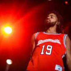 J Cole 93 Til Infinity Freestyle