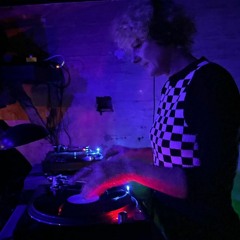 Randgruppenrave 2024