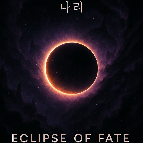 신성한 세계, In a World Divine, 나리