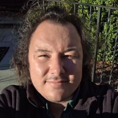 Non emergency line, to police, trying to make a citizens arrest.of my parents for neglect.