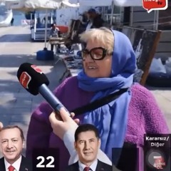 bir insanın hayatı sadece bir cephe değildir şeyh şamil kafkas dansı izle