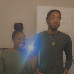 Tyresse and Michaela Bday Mix