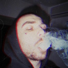 NANE - ALTĂ VIAŢĂ 🚀(slowed+reverb)