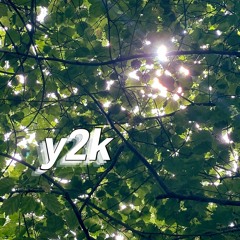 y2k (feat. home[al0t])