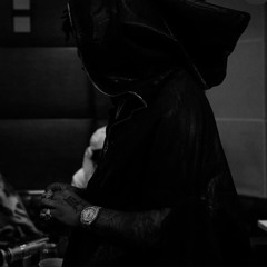 NoCap - Moonlight