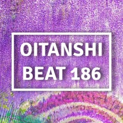 Beat #186