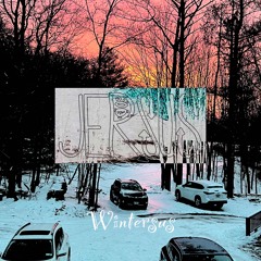 Wintersus EP