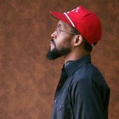 Hip Hope: Sivion