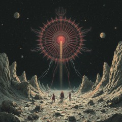 AI Collective - Fermi's Great Filter