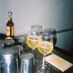 dublon