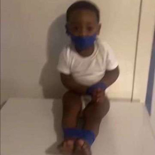 Nba Youngboy ft No Cap - Glasshouse