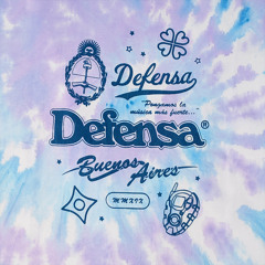 Defensa - La Nueva