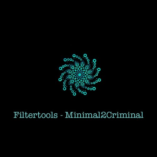Filtertools - Minimal2Criminal