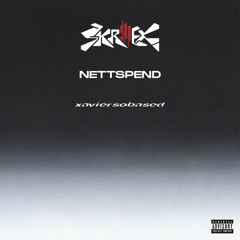 Skrillex & Badriia x Nettspend & xaviersobased - G2G x impact (IONIKA Edit)