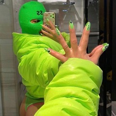 MTG = CLIMA DE FAVELA ( DJ WJ )