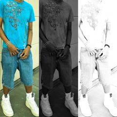 Blick 2 (Sped Up) (prod sossvault)