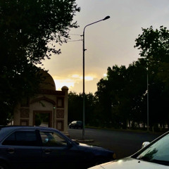 Akha - Солнце взойдет