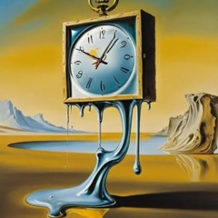 Perfect Timing ~ Beans