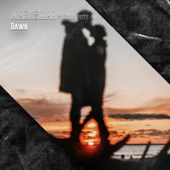 Dawn feat. Emma Petty (Radio Edit)