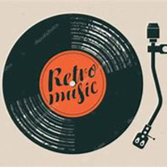 Retroo pa tus oiidos Vol.1