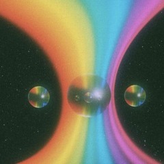 Orbital