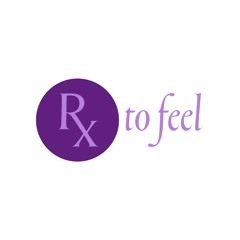 Rx to Feel by E-Motion: Finding Steadiness