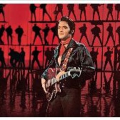 Reinventing Elvis: The 68' Comeback (2023) FullMovie MP4/720p 3478900