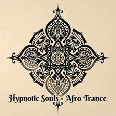 Hypnotic Souls - Afro Trance