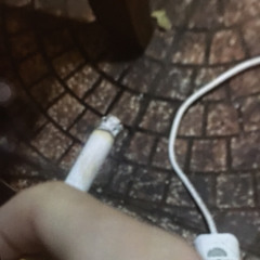 Love Music - Ngthanh ft Ngphuong