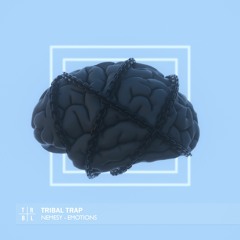 Nemexi - Emotions