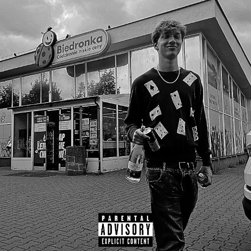 MATIGOTÓWKA x CHUDYROSAIO "WWA 12.07" (CO SIE ODPIERDALA)