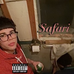 $afari