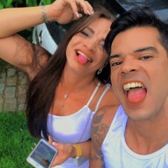 LOVE SET  ANDMELLO❤️