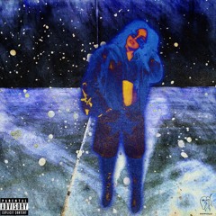 kbabyy - ditm [$hmoney exclusive + bbykay]