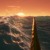 Artwork for Sea Of Thieves - Becalmed + Vocal [Orchestral Version]
