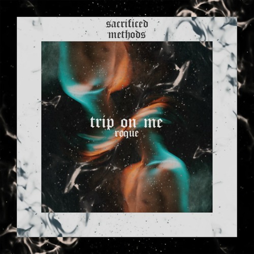 ROQUE - Trip On Me [SACR002]
