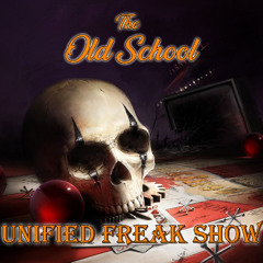 Unified Freak Show