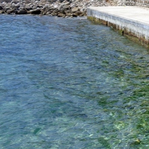 Ghostnote - Boundary Layer