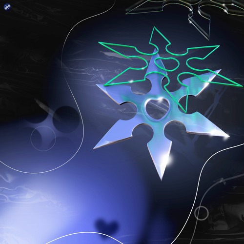 essence w/ limedisx.