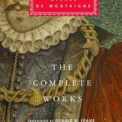 Kindle⚡online✔PDF The Complete Works (Everyman's Library)
