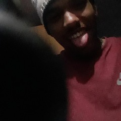 MC cruel só as antigas.mp3