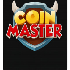 <<Top Games Like Coin Master >>: Coin Master Free Spins Instant Update Link