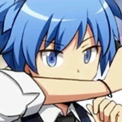 nagisa rap down